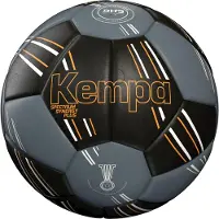 Kempa 3