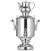 DS Produkte BEEM KATHARINA Samovar - 15 l