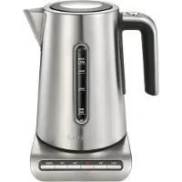 Tescoma Bouilloire PRESIDENT 1.7 l