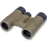 Carson Optical Carson Stinger 8x22
