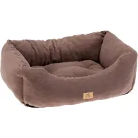 Ferplast Coccolo (Chat, Chien)