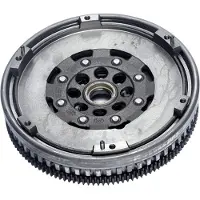 LuK Volant bimasse 415 0391 10