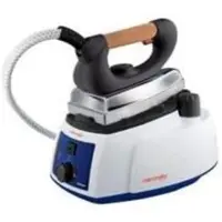 Polti PLEU0223 Centrale vapeur 1750 W 0,9 l Socle aluminium