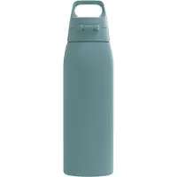 SIGG 1 l