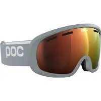 POC Masque de ski Fovea Mid Adulte