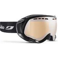 Julbo Jupiter Otg Ski Goggles Orange,Noir Spectron 3/CAT3 Homme