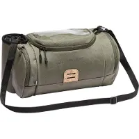 Vaude 9 l, Sacoche de guidon