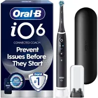 Oral-B iO Series 6