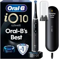 Oral-B iO Series 10