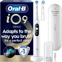 Oral-B iO Series 9