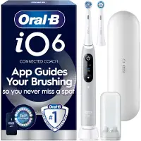 Oral-B iO Series 6