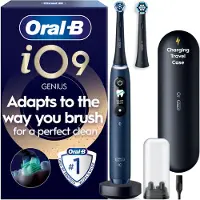 Oral-B iO Series 9