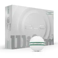 Wilson Balle de golf