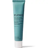 Elemis Pro-Collagen Skin Protection fluide hydratant protecteur anti-âge SPF 50 40 ml