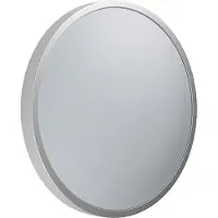 Ledvance Plafonnier Orbis 25 W