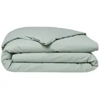 TODAY Husa pilota Today Essential, 100% bumbac, deschis green, 220x240cm