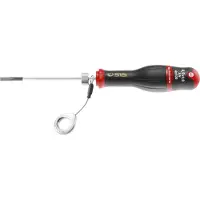 Facom Tournevis pour vis à fente (3 mm)
