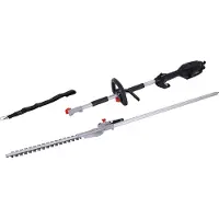 Scheppach Sécateurs Professionnels Scheppach ETHT1000