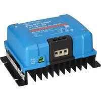 Victron Energy Orion-tr Smart 12/no-isolated Dc-dc Charger 12-30a Clair