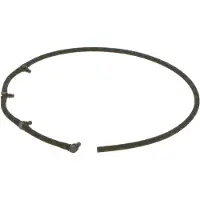 Bosch Tuyau, carburant de fuite 0 928 402 073