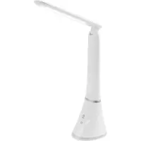 Genie 40173 Schreibtischlampe TL03B LED