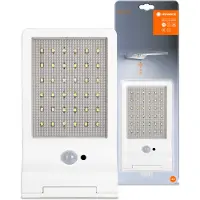 Ledvance Osram DoorLED Eclairage mural extérieur LED