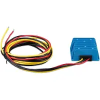 Victron Energy Wandler Orion IP67 24/12-20 240 W 24 V/DC - 12 V (ORI241220260)