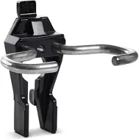 Raaco Clip 5 - 20 mm - Porte-pince, 110815