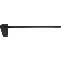 Ks Tools Outil 400.9083 165mm 60g