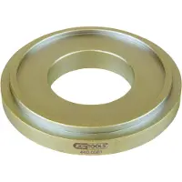 Ks Tools rondelle de pression, 18 mm