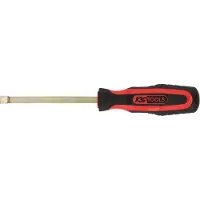 Ks Tools grattoir pour disques de frein