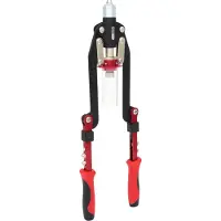 Ks Tools Pince à riveter universelle, 510 mm