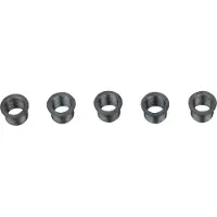 Ks Tools Outil 150.5036 11mm 20g