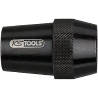 Ks Tools Cône avec FF M15 x 1,5 Plage de travail 26-35 mm