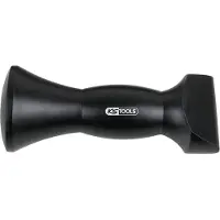 Ks Tools Enclume ronde ( 140.2146 )