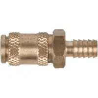 Ks Tools Raccord rapide - 150.1599