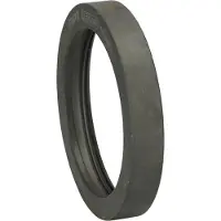 Ks Tools Bague de protection pour filetage 2,5 - 440.0027