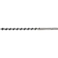 Makita mèche à bois 28x400 mm - D-07537