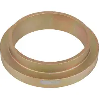 Ks Tools 440.0326 Outil d'insertion / extraction de la pièce de pression