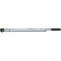Stahlwille Clé dynamométrique 720NF/80