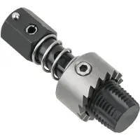 Ks Tools Rehausseur de filetage 150.5016 65g