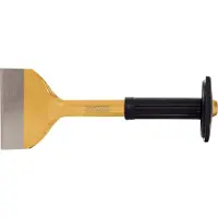 Ks Tools 162.0183 ciseau à métaux Ciseau à froid