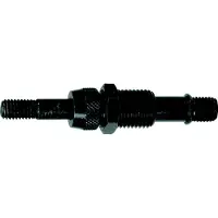Ks Tools Tige de traction d'écrou de rivet pour pince à riveter 150.9630, M10 ( 150.9640 )