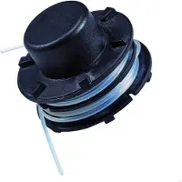 Einhell Bobine de fil de rechange 4 m 3405092