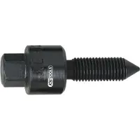 Ks Tools Vis d'arrêt 2 - 700.1692