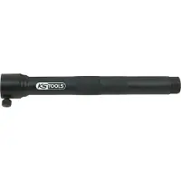 Ks Tools Outillage 150.1126 Acier à outils 1160g