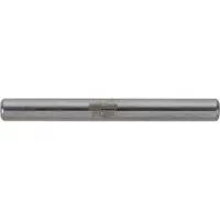 Ks Tools mandrin à chasser 3/8", pour 913.3855