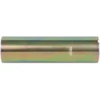 Ks Tools Tube de pression, Ø 50 mm ( 440.0273 )
