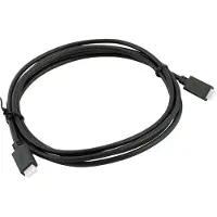 Victron Energy Victron Ve.Direct Câble 1,8 m Câble de données Câble de connexion