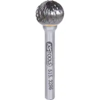 Ks Tools 515.3286 Metal Round 1 pièce(s)